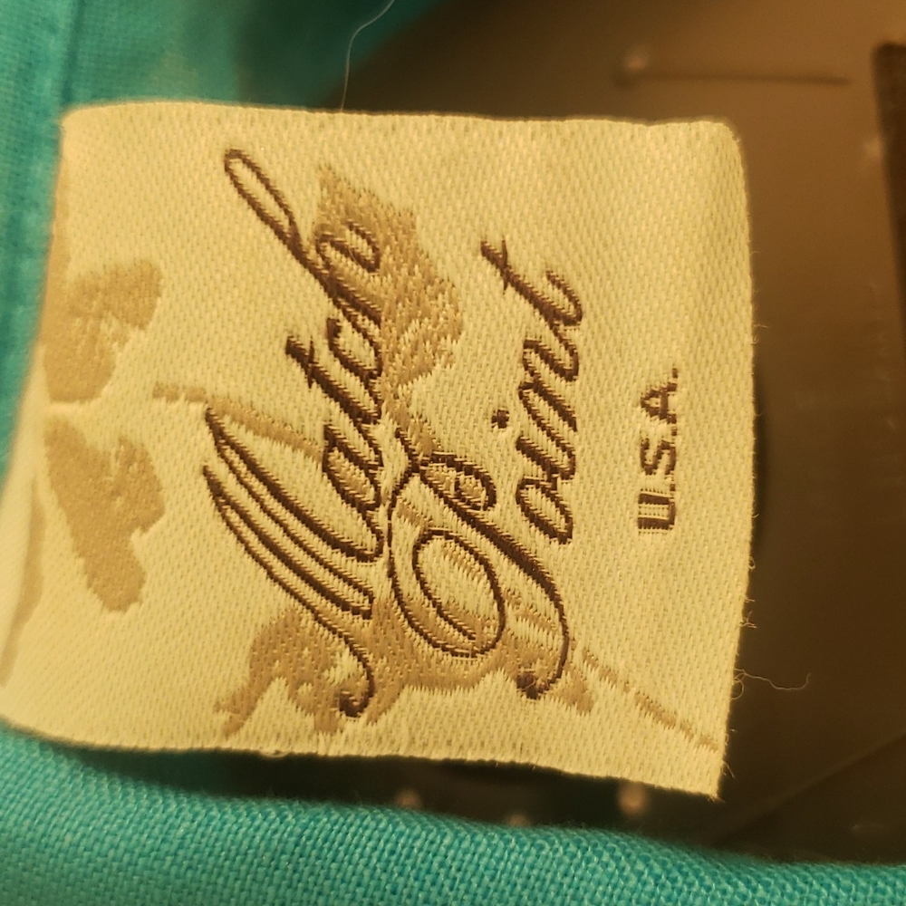 Blouse - Picture 5 of 6